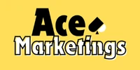 Ace Marketing Agency