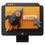 Websites That Work Smarter