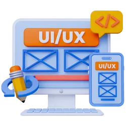 Websites & App Solutions