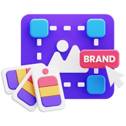 Build a Brand That Lasts