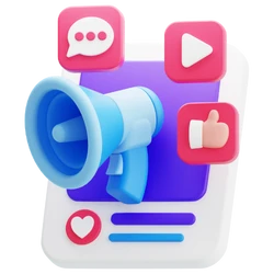 Marketing That Moves